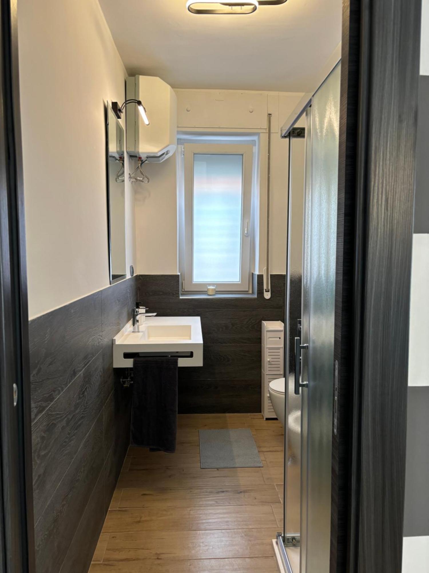 ביצ'לייה Bella Blue B&B מראה חיצוני תמונה